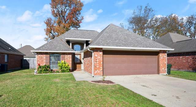 Photo of 37094 Rivergate Ave, Geismar, LA 70734