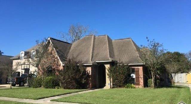 Photo of 9129 Rue De Fleur, Denham Springs, LA 70706
