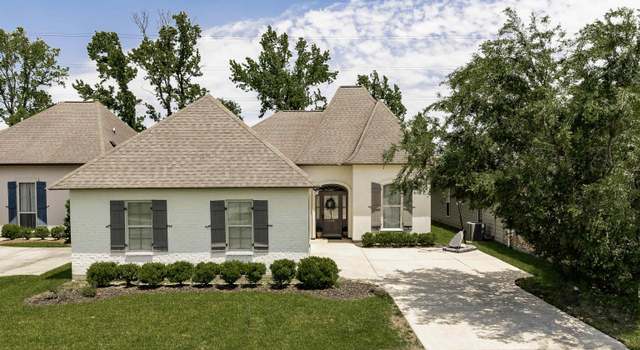 Photo of 14445 Market North Dr, Saint George, LA 70810