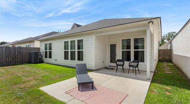 Photo of 9053 Southlawn Dr, Baton Rouge, LA 70808