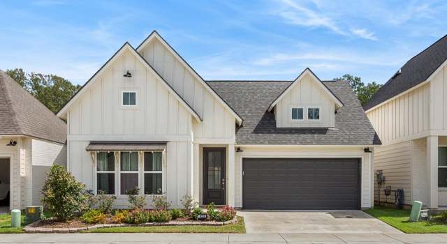 Photo of 9053 Southlawn Dr, Baton Rouge, LA 70808