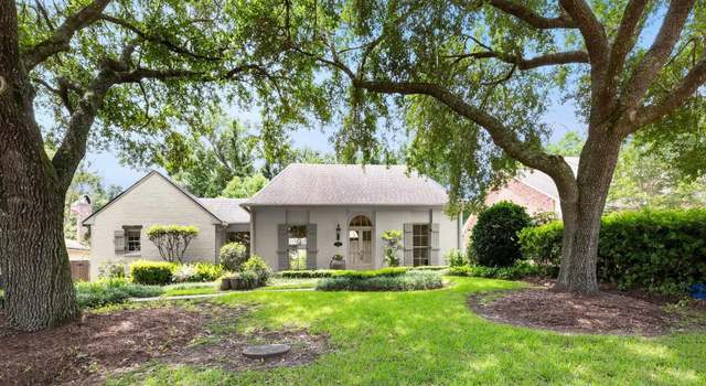 Photo of 1321 Elmcrest Dr, Baton Rouge, LA 70808