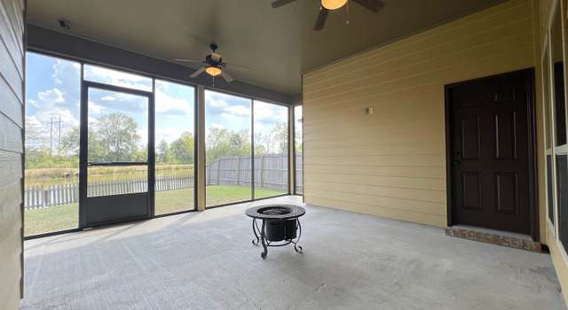 Photo of 1155 Madrid Ave, St Gabriel, LA 70776