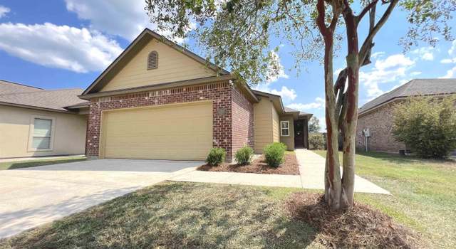 Photo of 1155 Madrid Ave, St Gabriel, LA 70776