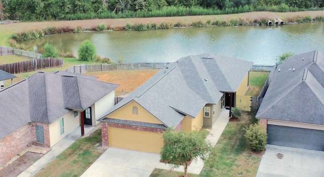Photo of 1155 Madrid Ave, St Gabriel, LA 70776