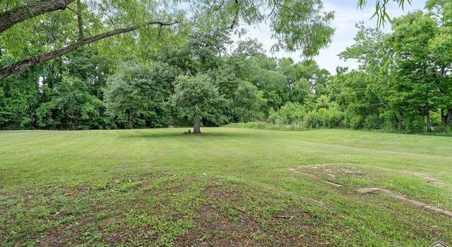 Photo of 11473 Denham Rd, Gonzales, LA 70737