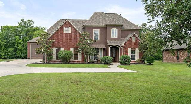 Photo of 11473 Denham Rd, Gonzales, LA 70737