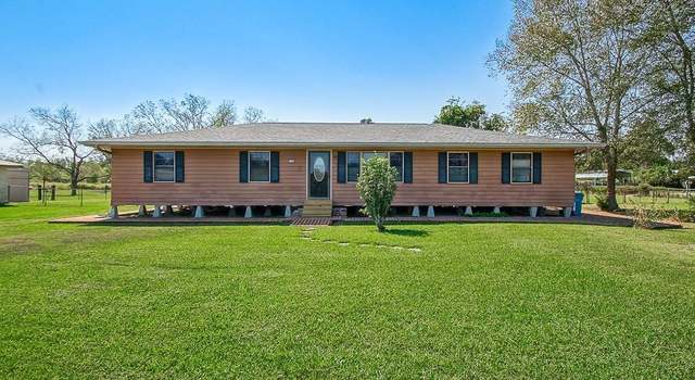 Photo of 1742-1740 Declouet Hwy, Breaux Bridge, LA 70517
