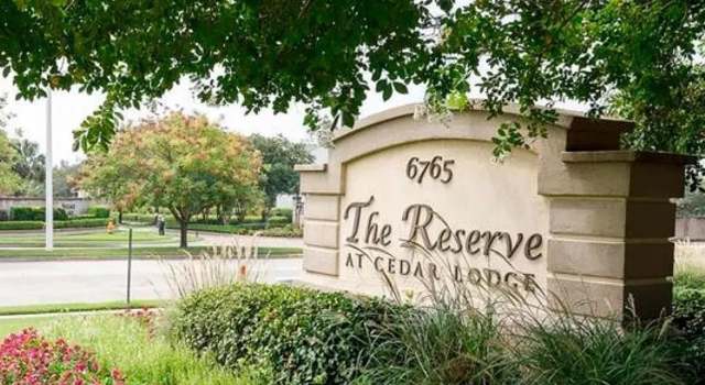 Photo of 6765 Corporate Blvd #2212, Baton Rouge, LA 70809