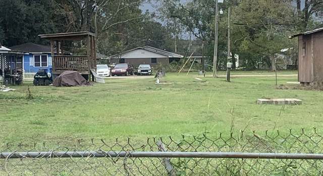Photo of 1048 Ramos St, Morgan City, LA 70380