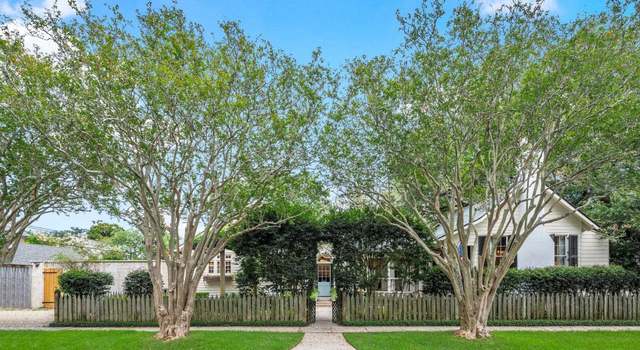Photo of 1229 Drehr Ave, Baton Rouge, LA 70806