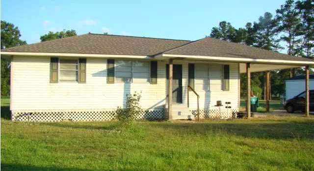 Photo of 18847 Mccoy Rd, Livingston, LA 70754