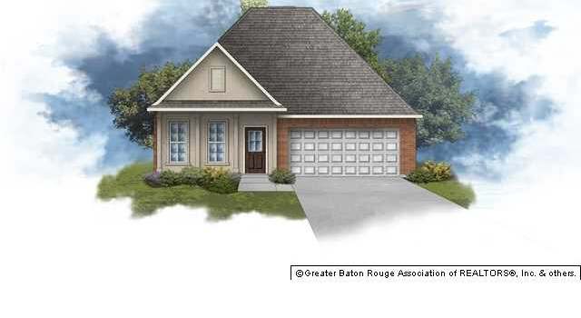 Photo of 16311 Timberstone Dr, Prairieville, LA 70769