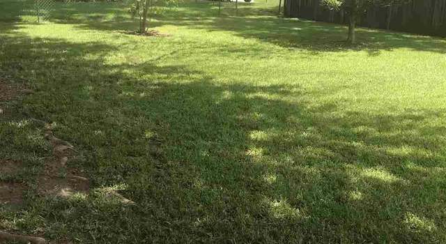 Photo of 9343 El Cajon Dr, Baton Rouge, LA 70815