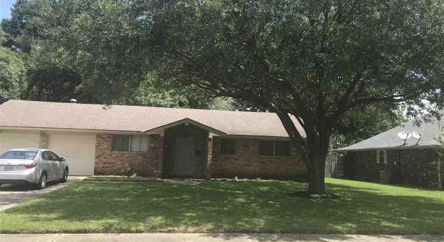 Photo of 9343 El Cajon Dr, Baton Rouge, LA 70815