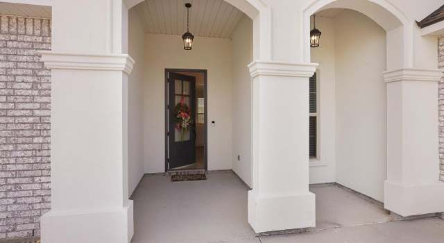 Photo of 44192 Huntley Rd, Hammond, LA 70403