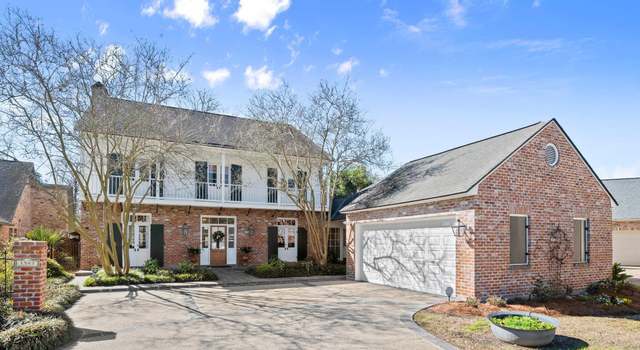Photo of 1543 Applewood Rd, Baton Rouge, LA 70808