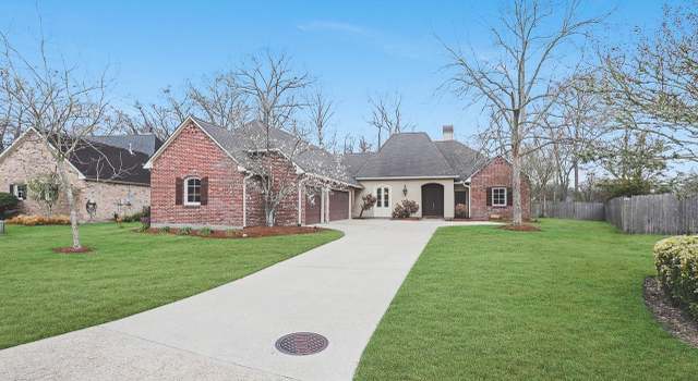 Photo of 2969 Laurel Plantation Ave, Baton Rouge, LA 70820