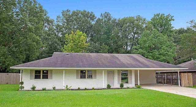 Photo of 10711 Carmel Dr, Baton Rouge, LA 70818