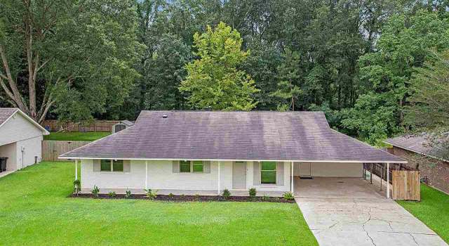 Photo of 10711 Carmel Dr, Baton Rouge, LA 70818