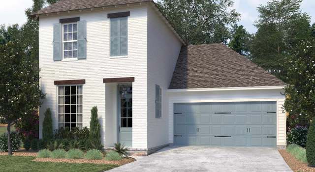 Photo of 9524 Inniswylde Dr, Baton Rouge, LA 70809