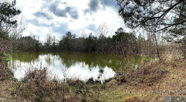 Photo of 11591 Grant St, Wilson, LA 70789
