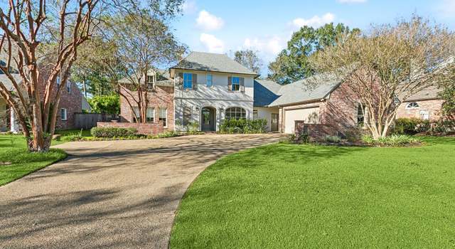 Photo of 17827 Cascades Ave, Baton Rouge, LA 70810