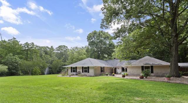Photo of 4765 La Hwy 68, Jackson, LA 70748