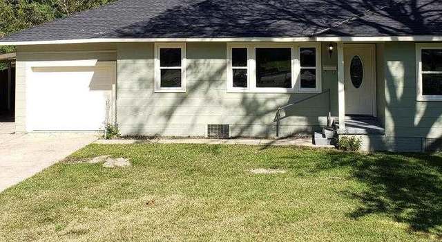 Photo of 4765 Sumrall Dr, Baton Rouge, LA 70811