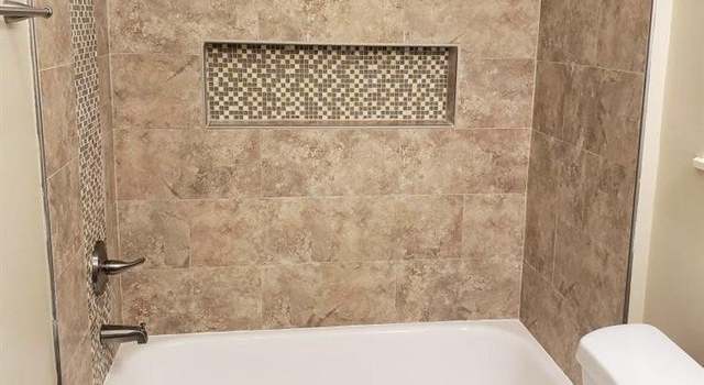 Photo of 4765 Sumrall Dr, Baton Rouge, LA 70811