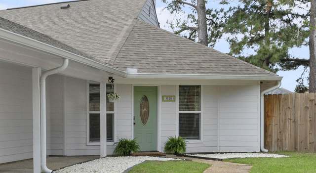 Photo of 1636 W Fairview Dr, Baton Rouge, LA 70816