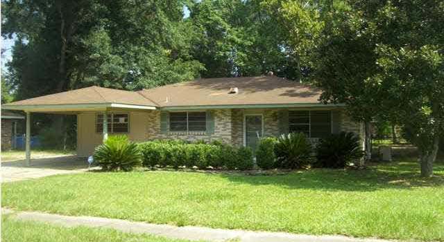 Photo of 7725 Gov Davis Dr, Baton Rouge, LA 70811