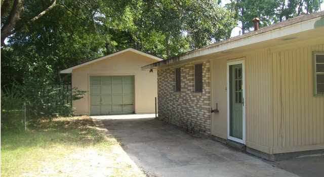 Photo of 7725 Gov Davis Dr, Baton Rouge, LA 70811