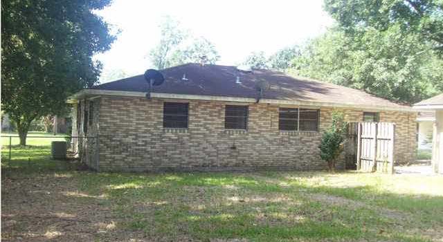 Photo of 7725 Gov Davis Dr, Baton Rouge, LA 70811