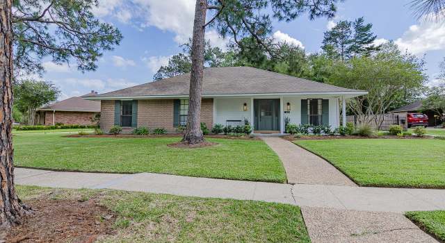 Photo of 3903 Blecker Dr, Baton Rouge, LA 70809