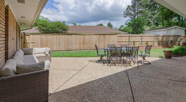 Photo of 3903 Blecker Dr, Baton Rouge, LA 70809