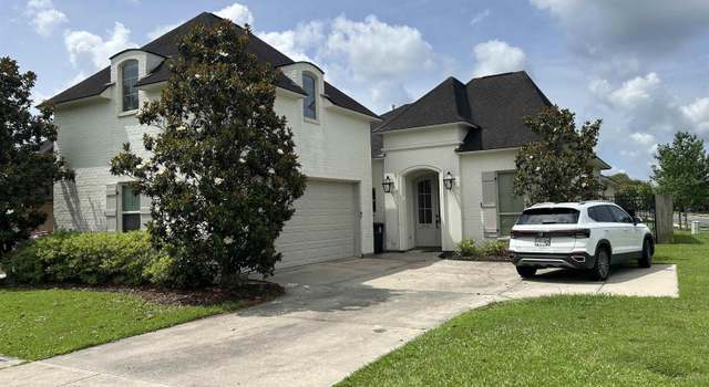 Photo of 14410 Market North Dr, Saint George, LA 70810