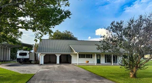 Photo of 4672 Raymond Labauve Rd, Brusly, LA 70719