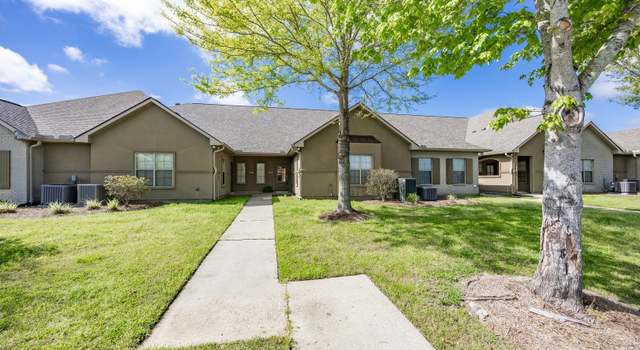 Photo of 4010 Cypress Hall Dr, Addis, LA 70710