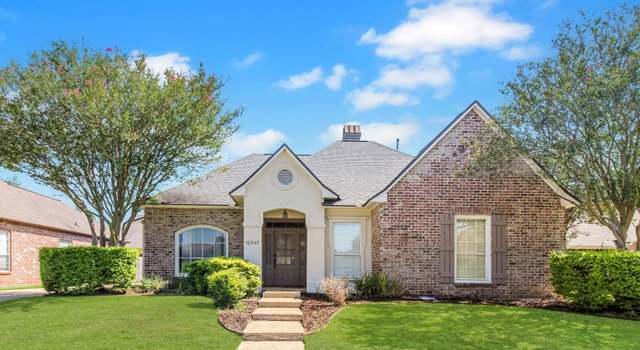 Photo of 12547 Kentmere Ave, Baton Rouge, LA 70810