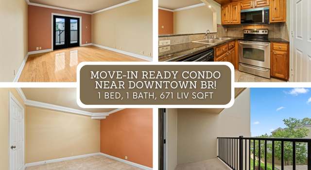 Photo of 2045 N 3rd St #302, Baton Rouge, LA 70802