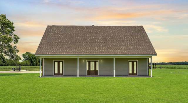 Photo of 5932A Highway 308, Belle Rose, LA 70341