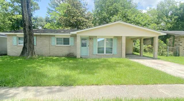 Photo of 5656 Atlanta Ave, Baton Rouge, LA 70812