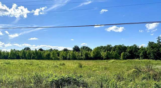 Photo of 26020 La Hwy 77, Plaquemine, LA 70764