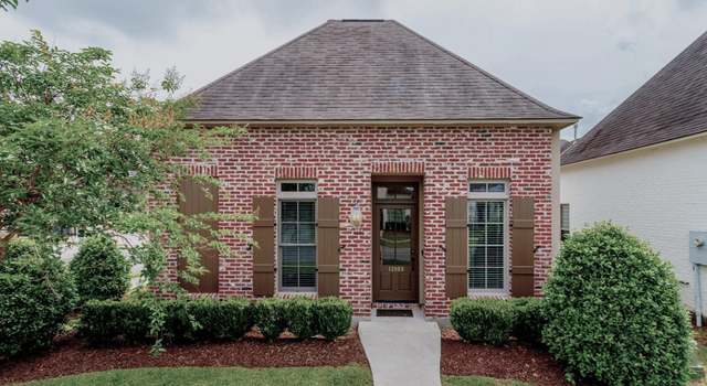 Photo of 13909 Park Terrace Dr, Baton Rouge, LA 70810