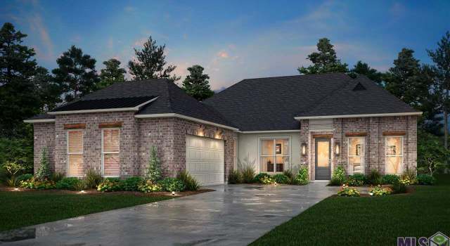 Photo of 10221 Oak Colony Blvd, Baton Rouge, LA 70817
