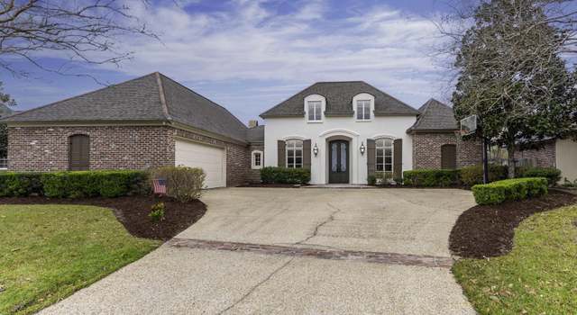 Photo of 232 Grand Lakes Dr, Baton Rouge, LA 70810