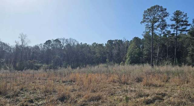 Photo of 6245 Upper C C Rd, Clinton, LA 70722