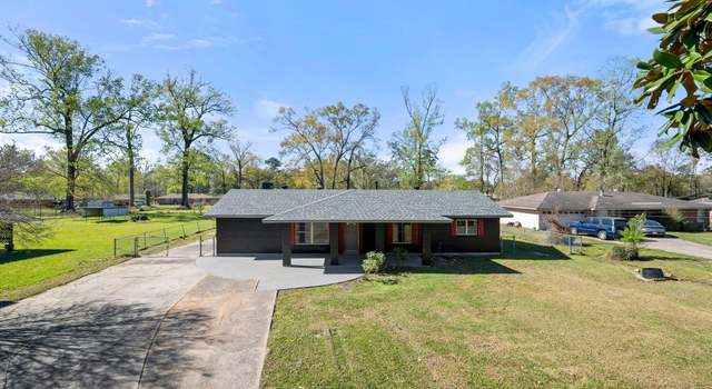 Photo of 6580 Brownfields Dr, Baton Rouge, LA 70811