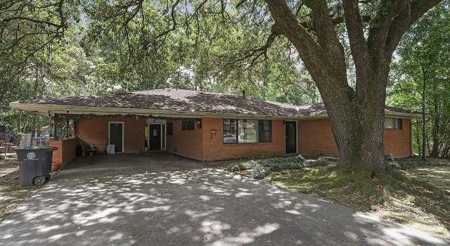 Photo of 3180 Oakcrest Dr, Baton Rouge, LA 70814
